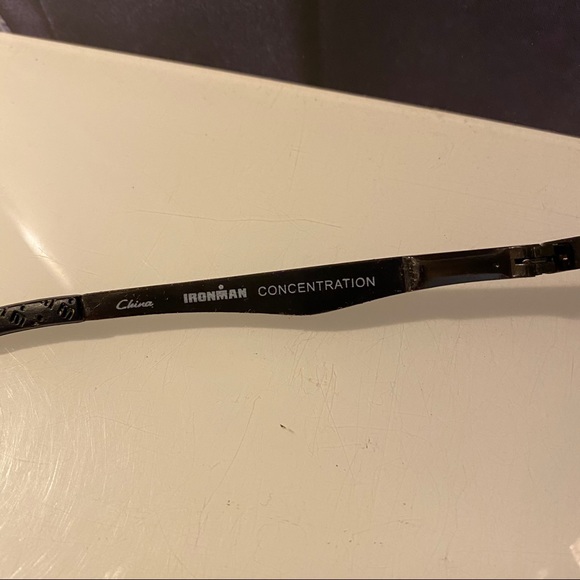 Ironman men’s sunglasses - Picture 6 of 8